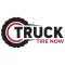Truck Tire Now Technician