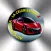 Autoscuola la Celerissima2