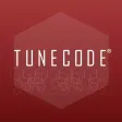 TuneCode