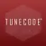 TuneCode
