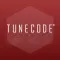 TuneCode