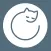 Tuple - Password Manager