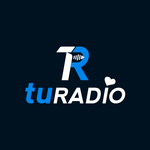 Tu Radio 99.4