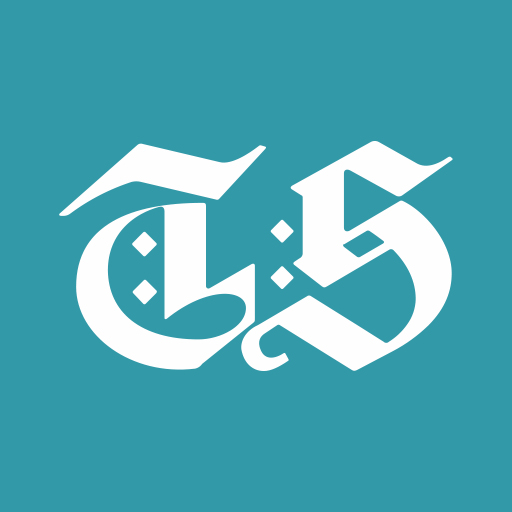 TS – Turun Sanomat TS – Turun Sanomat