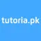 Tutoria.pk
