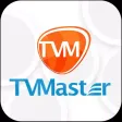 TV Master.