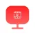 TV Video Manager