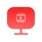 TV Video Manager