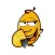 TWEETEL