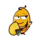 TWEETEL