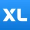 NavXL – Truck Sat Nav GPS