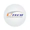 U-Tech