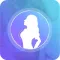 Breast Implant Design