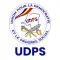UDPS admin