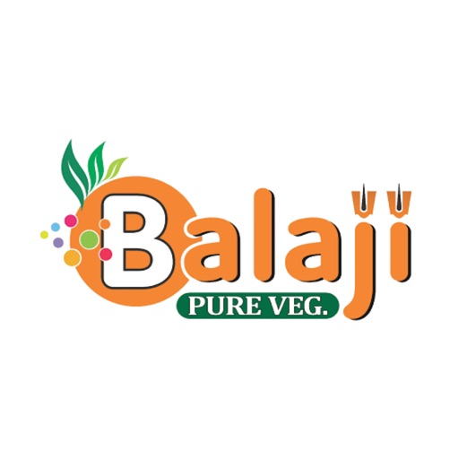 Balaji Pure Veg Balaji Pure Veg