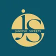 Jagdish Sweets