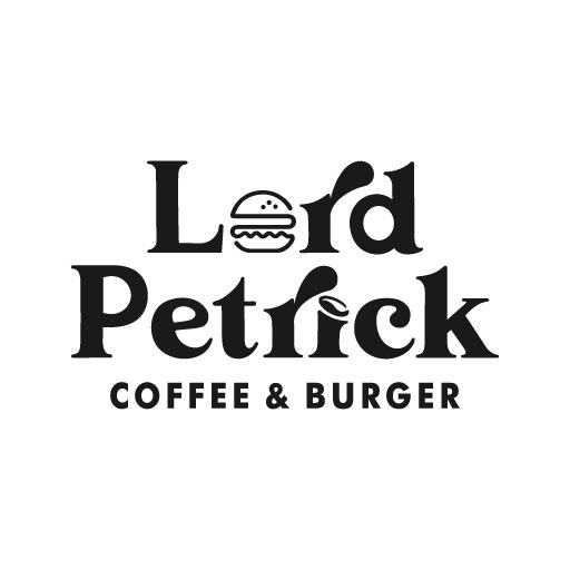 Lord Petrick Lord Petrick
