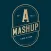MashUp Cafe & Bar