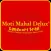 Moti Mahal