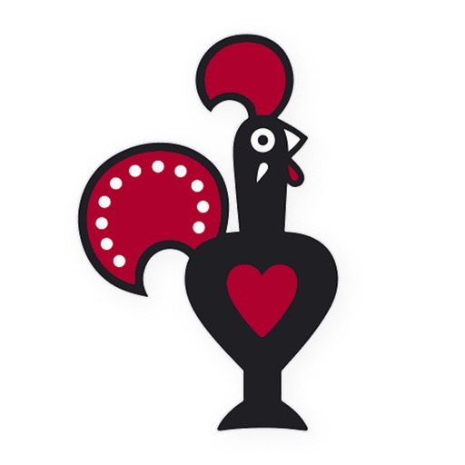 Nando's India Nando's India