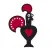 Nando's India