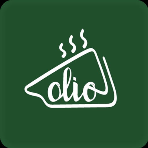 Olio Online Ordering Olio Online Ordering
