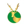 Pind Balluchi Online Ordering