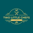 Two Little Chefs