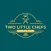 Two Little Chefs