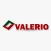 Valerio