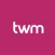 TWM - The Wholesale Mart