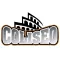 Coliseo Sport Center