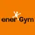 EnerGym