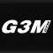 Gimnasio G3M