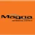 Gimnasio Magna