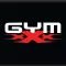 Gym XXX