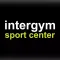 Intergym Sport Center