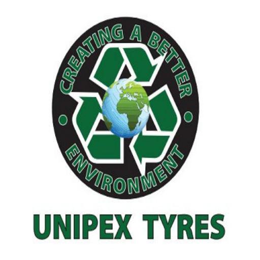 Unipex Exporter Unipex Exporter