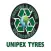 Unipex Exporter