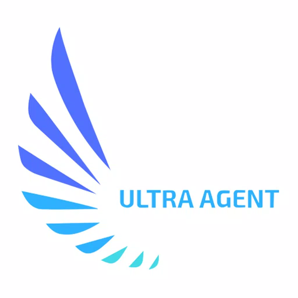 Ultra Agent Worker Ultra Agent Worker