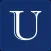 Uniform Wholesalers