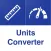 Units Converter Plus