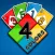 UNO Card
