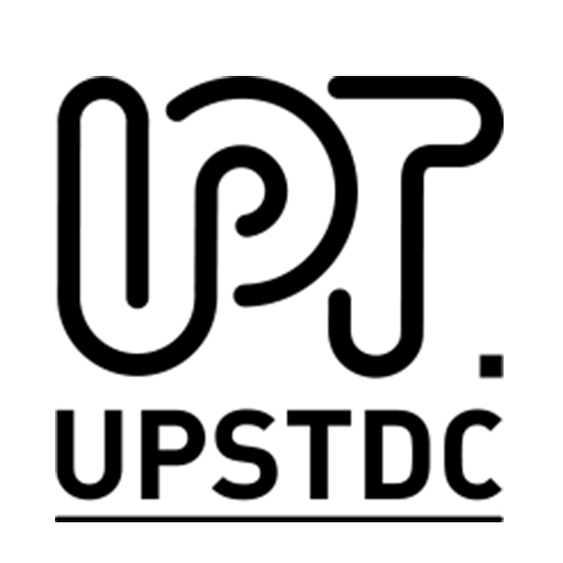 UPSTDC