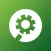 URG Auto Part Search