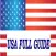 USA Full Guide