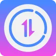 Data Usage Manager: Data Alert