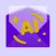 Birthday Wishes & AI Message