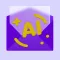 Birthday Wishes & AI Message