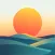 Sunset Prediction: Reminder